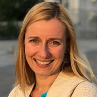 dr n. med. Agnieszka Matkowska-Kocjan