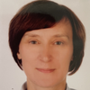  Endokrynolog
                                       dr n. med. Agata Jabrocka-Hybel