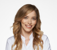 lekarz Agata Wilanowska