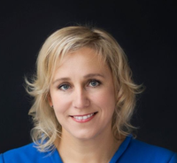 dr n. med. Agnieszka Biczysko-Mokosa