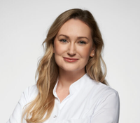 lekarz Aleksandra Bolewska