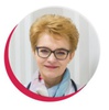 {'id': 34431, 'name': 'Warszawa'} Internista
                                       dr n. med. Aleksandra Czepiel