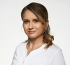 {'id': 34431, 'name': 'Warszawa'} Dermatolog
                                       lekarz Aleksandra Kaczyńska-Trzpil