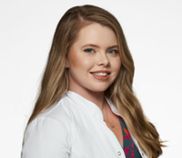 lekarz Aleksandra Maciejewska-Gaskoń