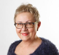 lek. med. Alicja Dziadoń-Wietrzny