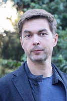 lek. med. Andrzej Mackiewicz