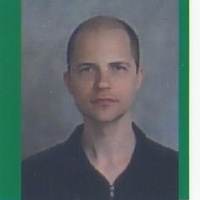 mgr Andrzej Lewandowski