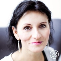 lekarz Anita Domisiewicz