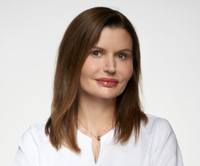 lekarz Anna Arska