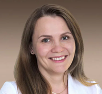 dr n. med. Anna Posiewka