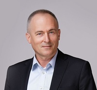 mgr Arkadiusz Siekierzycki