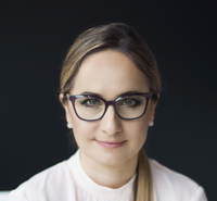 lekarz Atena Emerle-Meisinger