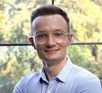 prof. dr hab. n. med. Błażej Misiak