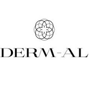 Centrum Dermatologiczno-Alergologiczne „Derm-Al”