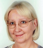 lek. med. Jolanta Białousz