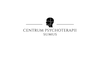 Centrum Psychoterapii Sumus
