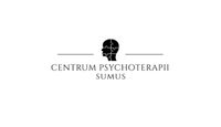 Centrum Psychoterapii Sumus