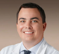 dr hab. n. med. Cezary Wojtyła