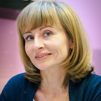 lek. med. Anna Dąbrowska-Jakubiak