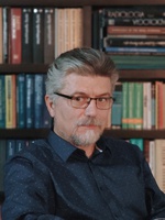 dr n. med. Dariusz Polnik