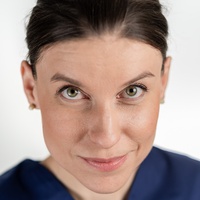 lek. dent. Karolina Glanowska