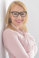 lek. med. Magdalena Jagiełło