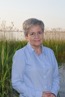 mgr Teresa Ziętak-Kajka