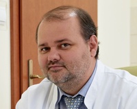 dr Dariusz Kraśniewski
