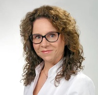 dr n. med. Dorota Matusiak