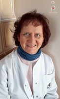 dr hab. n. med. Ewa Romejko-Wolniewicz