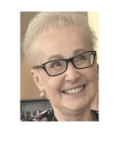 lek. med. Elżbieta Kozłowska