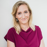 lek. med. Elżbieta Szymańska