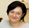 {'id': 34431, 'name': 'Warszawa'} Psychoterapeuta
                                       mgr Emilia Szymanowicz