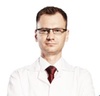 {'id': 17685, 'name': u'Wroc\u0142aw'} Implantolog
                                       dr n. med. Eugeniusz Nosow