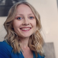 mgr Małgorzata Stolarska