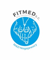 mgr Dawid Nogajewski