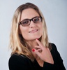 {'id': 34431, 'name': 'Warszawa'} Psychoterapeuta
                                       mgr Dominika Zaczek-Chrzanowska