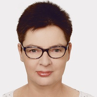 dr n. med. Hanna Augustyniak-Bartosik