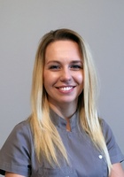 lek. stom. Honorata Basista