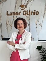 dr n. med. Renata Dudek