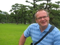 dr n. med. Sławomir Szubert