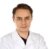 {'id': 34431, 'name': u'Warszawa'} Implantolog
                                       lek. dent. Kacper Kalina