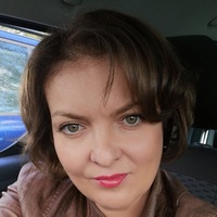 lek. dent. Magdalena Brożek-Sztajnke