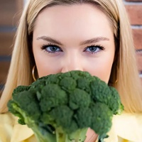 mgr Sylwia Rozenkop-Nowaczyk