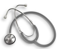 lek. med. Karolina Jakowicka-Czemplik