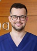  Chirurg stomatolog
                                       lek. dent. Mateusz Nowicki