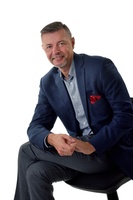 lek. med. Marcin Chęciński