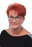 technik Renata Tyfel