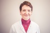 {'id': 7841, 'name': u'Szczecin'} Dermatolog
                                       dr hab. n. med. Magdalena Baśkiewicz-Hałasa