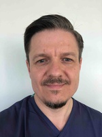 dr n. med. Rafał Piestrzeniewicz